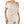 Addison Asymmetrical Top