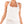 Quinn Striped Halter Top