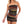 Janine Strapless Mini Dress