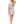 Charlotte Mini Dress