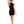 Jasmine Mini Dress