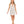 Ella Halter Mini Dress