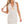 Ella Halter Mini Dress