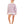 Sydney Striped Sweatshirt