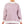 Sydney Striped Sweatshirt