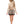 Madelyn Long Sleeve Top