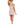 Lydia Shimmer Mini Dress