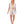 Brynn Knit Mini Shorts