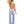 Brielle Cutout Jeans