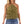 Evie Ruffle Halter Top