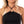 Alexandra Halter Top