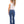 Aliyah Graphic Tank Top