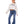 Kimberly Cropped Sweater