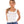 Gia Ribbed Tank Top