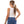 Gia Ribbed Tank Top