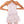 Isla Halter Mini Dress