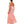 Amara Floral Maxi Dress
