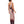 Sloane Maxi Dress