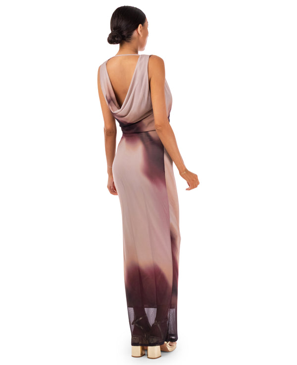 Sloane Maxi Dress