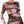 Robin Maxi Dress