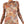 Lyra Floral Maxi Dress