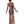 Lyra Floral Maxi Dress