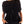 Kyra Lace Top