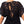 Kyra Lace Top