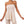 Mae Strapless Top