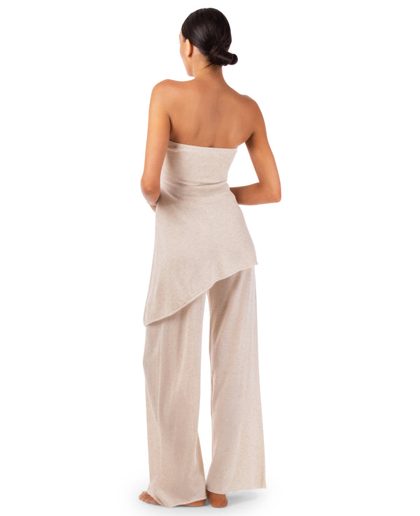 Mae Knit Pants