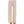 Mae Knit Pants
