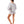 Elle Cropped Sweater