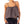 Callie Striped Cami Top