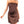 Eden Lace Mini Dress