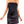 Eden Lace Mini Dress