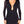 Amaya Midi Dress