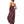 Claire Cami Top