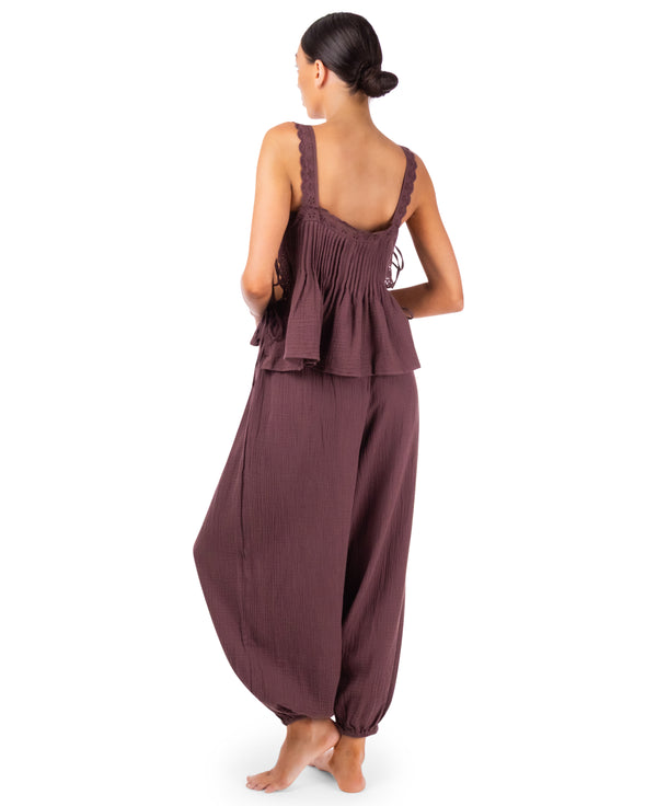 Claire Cami Top