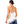 Estella Lace Cami Top