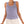 Brooke Shimmer Tank Top