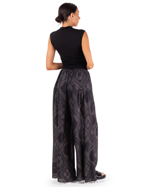 Piper Pants