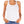 Peyton Studded Tank Top