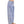 Rylan Embroidered Jeans