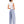 Rylan Embroidered Jeans