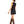 Wren Mini Dress