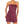 Emma Mini Dress