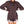 Noa Lace Shorts