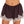 Noa Lace Shorts