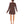 Remi Knitted Shorts