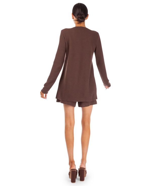 Remi Long Sleeve